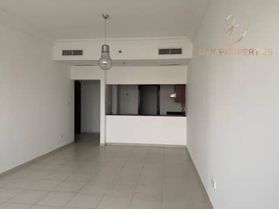 1 Bedroom Apartment for Rent in Jumeirah Lake Towers (JLT), Dubai - b98c0556-c37f-4085-9bff-694f16193544. jpg