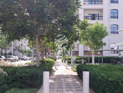 1 Спальня Апартаменты Продажа в Яс Айленд, Абу-Даби - Квартира в Яс Айленд，Ансам，Ансам 4, 1 спальня, 1600000 AED - 11835473