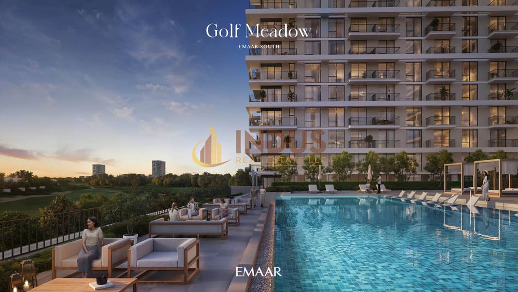 7 GOLF_MEDOW_ES_BRANDED_RENDERS3. jpg