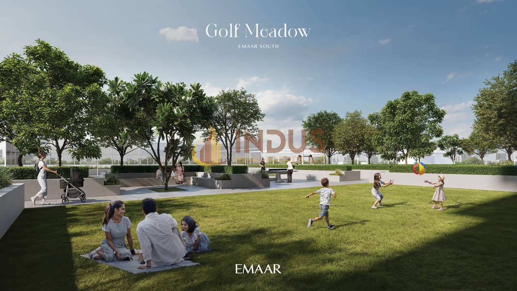 8 GOLF_MEDOW_ES_BRANDED_RENDERS4. jpg