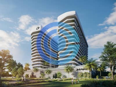فلیٹ 2 غرفة نوم للبيع في (أكويا من داماك) داماك هيلز 2، دبي - 60a0c0679ae1ccdf367928b6fb93fb22. jpg