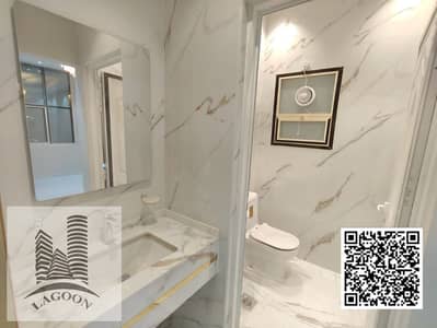 5 Bedroom Townhouse for Sale in Al Helio, Ajman - 55125670-ca8a-4508-aa2d-fd0e68b25eec. jpg