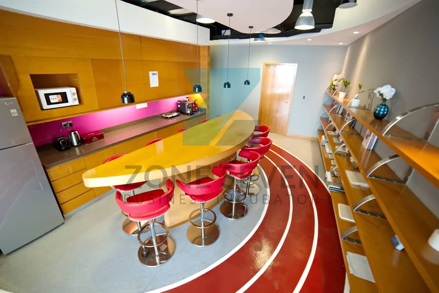 9 _HLN2045 - Copy. jpg