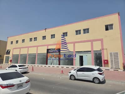 Shop for Rent in Mussafah, Abu Dhabi - WhatsApp Image 2025-06-14 at 13.37. 52_34248085. jpg