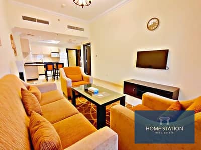 2 Bedroom Flat for Rent in Al Barsha, Dubai - i20. jpeg