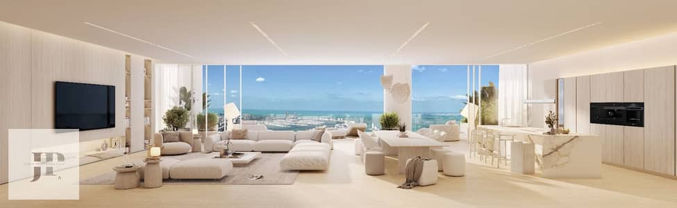 3 Bedroom Apartment for Sale in Barsha Heights (Tecom), Dubai - IMG-20250613-WA0009. jpg