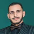 Omar Abo Hamdan F