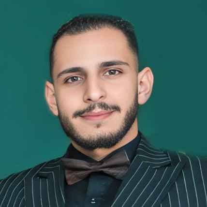 Omar Abo Hamdan F