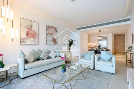 2 Bedroom Flat for Rent in Jumeirah Beach Residence (JBR), Dubai - IMG_0483. jpg