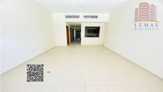 1 Bedroom Apartment for Rent in Al Rashidiya, Ajman - Untitled Project - 2025-06-14T135037.888. jpg