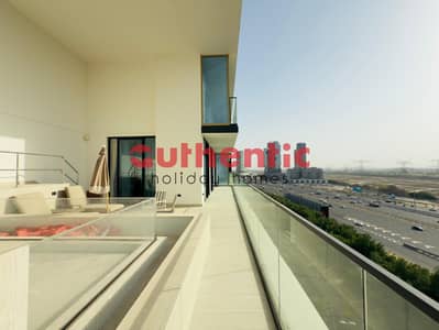 2 Bedroom Apartment for Rent in Jumeirah Village Circle (JVC), Dubai - WhatsApp Image 2025-06-14 at 12.10. 55. jpeg