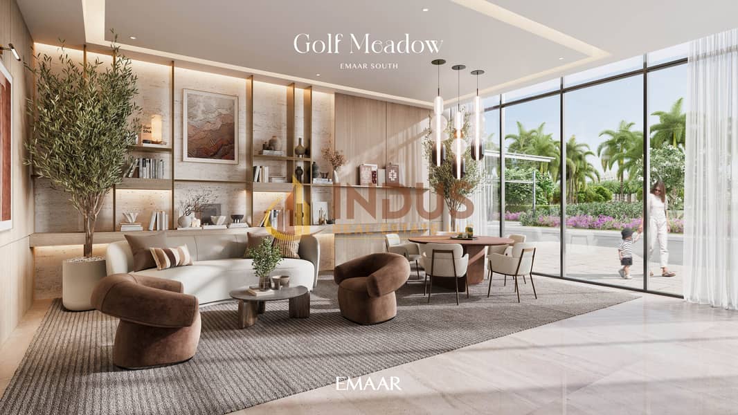 2 GOLF_MEDOW_ES_BRANDED_RENDERS8. jpg