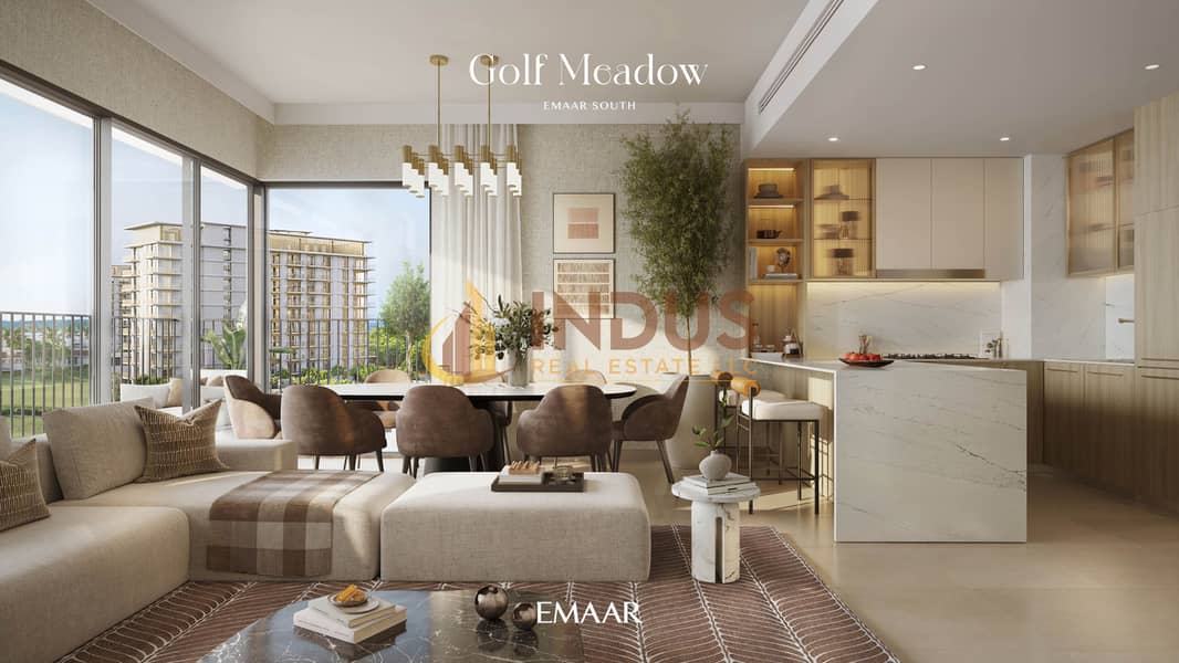 3 GOLF_MEDOW_ES_BRANDED_RENDERS7. jpg