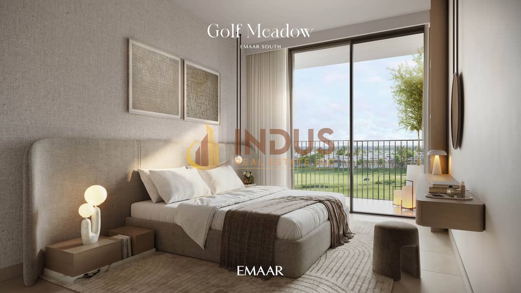 4 GOLF_MEDOW_ES_BRANDED_RENDERS6. jpg