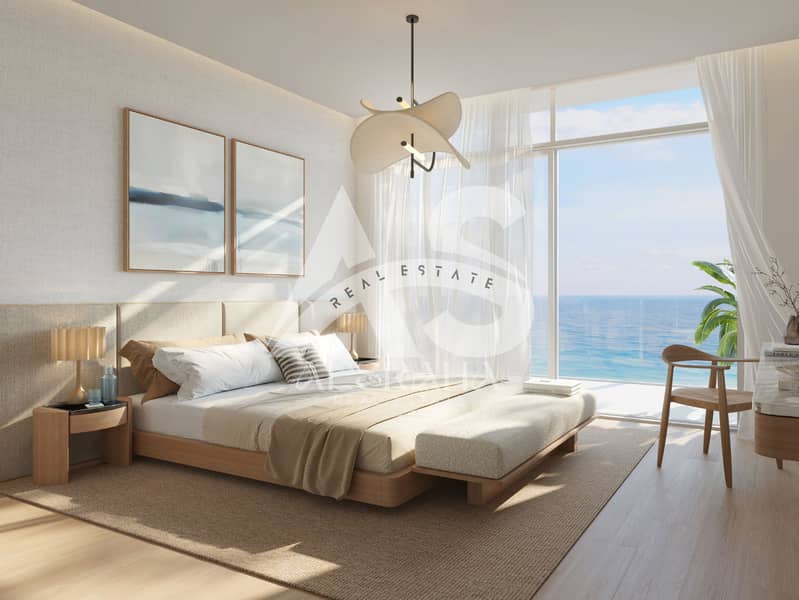 5 Fahid Beach Residences_Brochure-84. png