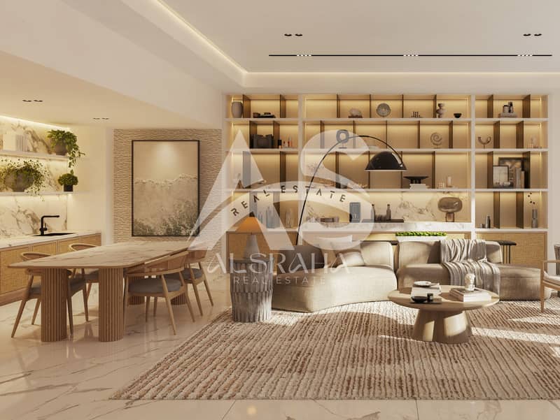 7 Fahid Beach Residences_Brochure-34. png