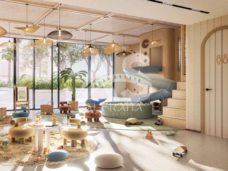 8 Fahid Beach Residences_Brochure-29. png