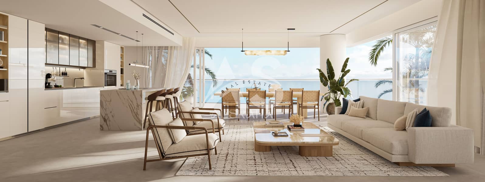 11 Fahid Beach Residences_Brochure-48. png