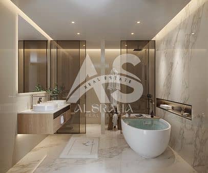 12 Fahid Beach Residences_Brochure-73. png