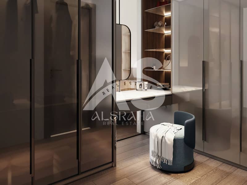 13 Fahid Beach Residences_Brochure-88. png