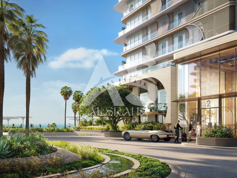 14 Fahid Beach Residences_Brochure-44. png