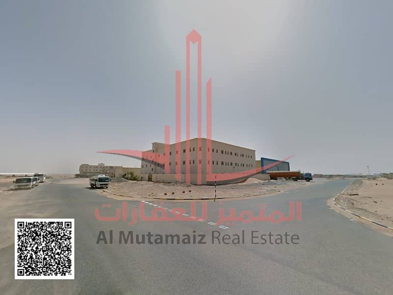 3 Screenshot 2025-06-14 095330. jpg
