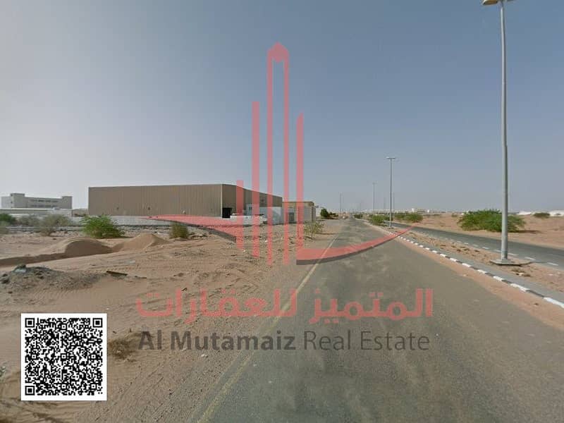 4 Screenshot 2025-06-14 095410. jpg