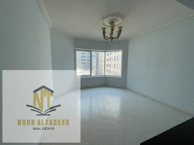 1 Bedroom Flat for Rent in Al Majaz, Sharjah - 5ac26861-d403-4b75-91b0-9c7250ab66c8. jpg