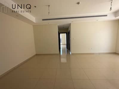 2 Bedroom Apartment for Sale in Living Legends, Dubai - IMG_6914. jpeg
