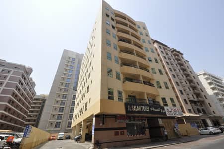 2 Bedroom Apartment for Rent in Al Barsha, Dubai - WhatsApp Image 2025-05-24 at 11.51. 42 AM (1). jpeg