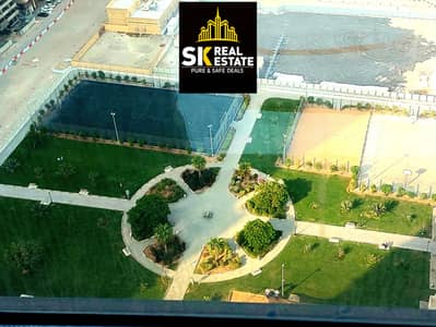 1 Bedroom Flat for Rent in Al Taawun, Sharjah - 20240809_165529. jpg