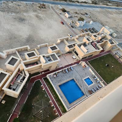 1 Bedroom Apartment for Rent in Jebel Ali, Dubai - WhatsApp Image 2024-01-13 at 5.41. 44 PM (1). jpeg