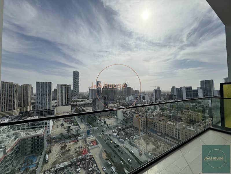 位于朱美拉环形村(JVC),JVC第11区, 1 卧室的公寓 70000 AED - 11918859 位于朱美拉环形村(JVC),JVC第11区, 1 卧室的公寓 70000 AED - 11918859