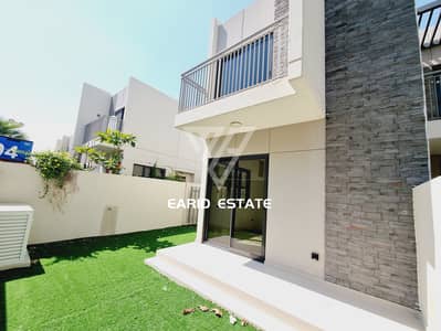 3 Bedroom Villa for Sale in DAMAC Hills 2 (Akoya by DAMAC), Dubai - WhatsApp Image 2025-06-13 at 10.29. 03. jpeg