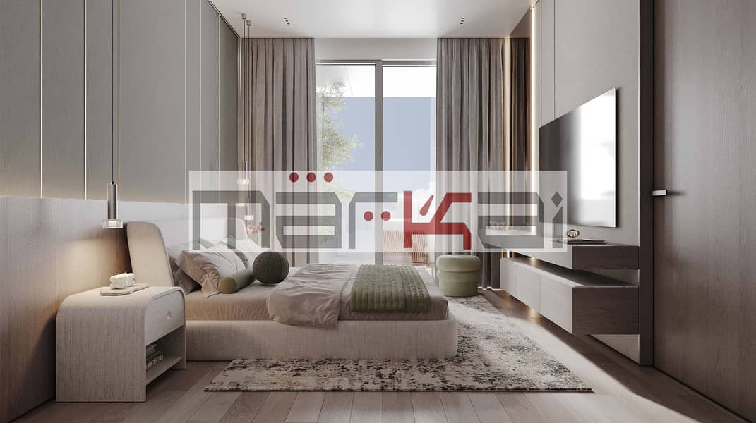 12 Imitiaz_Developments_Bedroom_03_12. jpg