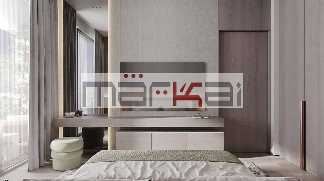 13 Imitiaz_Developments_Bedroom_03_13. jpg