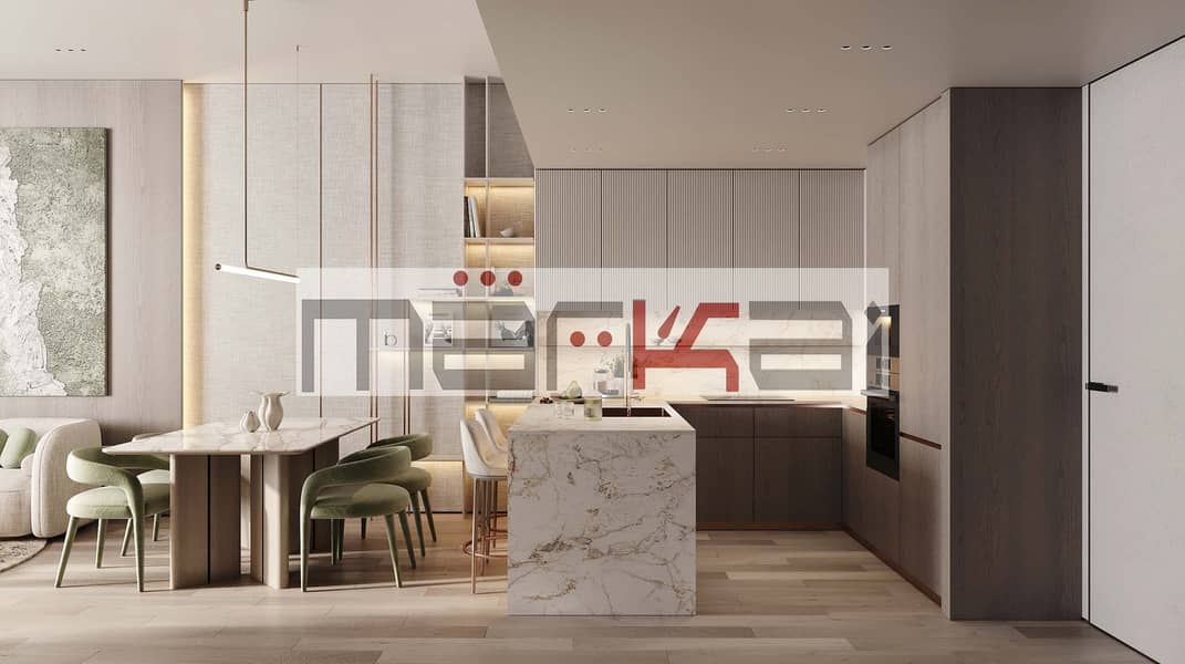14 Imitiaz_Developments_Living_Kitchen_04_18.07_16. jpg