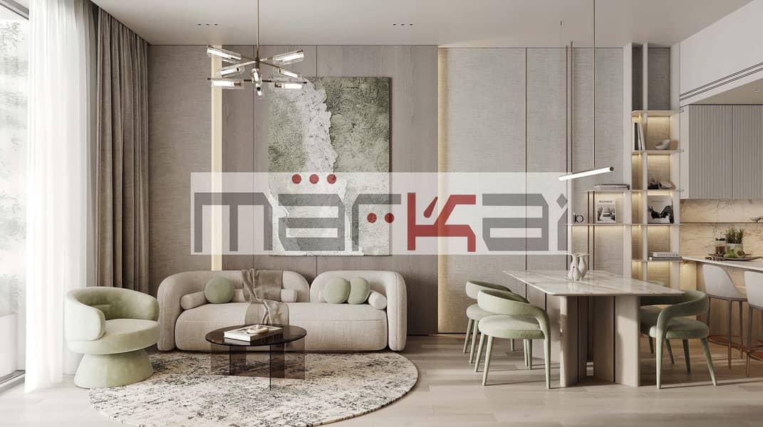 15 Imitiaz_Developments_Living_Kitchen_04_18.07_17. jpg