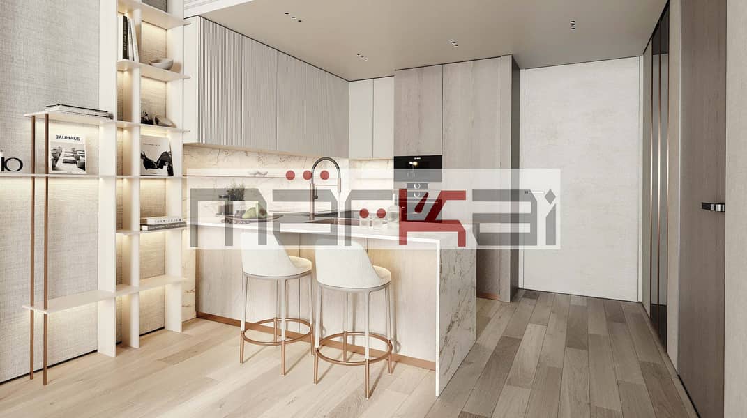 16 Imitiaz_Developments_Living_Kitchen_04_18.07_18. jpg