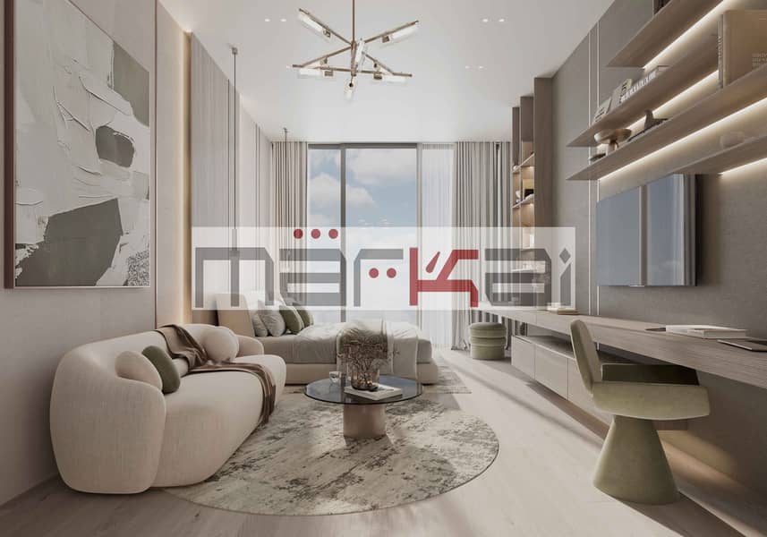 17 Imtiaz Developments_Studio_horizontal_view. jpg