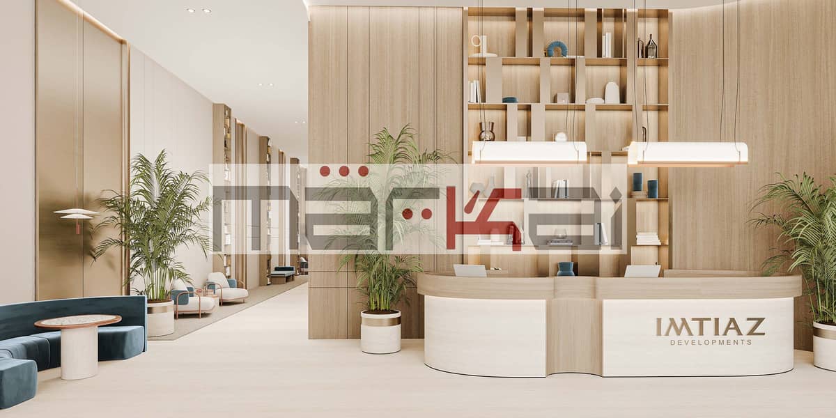 18 Lobby (12). jpg