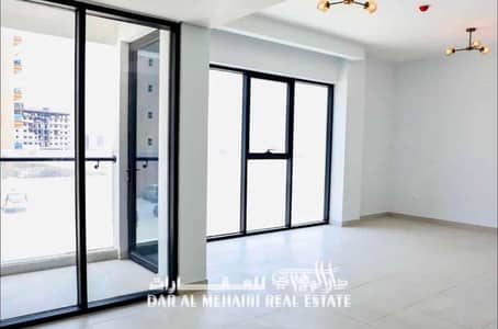 2 Bedroom Apartment for Rent in Al Warqaa, Dubai - IMG_3623. jpg