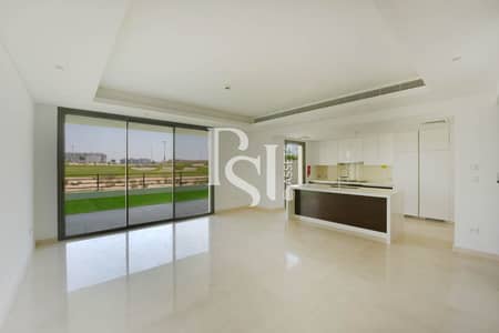 4 Bedroom Villa for Rent in Yas Island, Abu Dhabi - WhatsApp Image 2025-06-13 at 09.09. 20. jpg