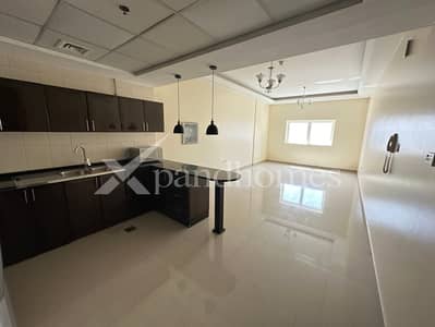1 Bedroom Apartment for Rent in Jumeirah Village Circle (JVC), Dubai - IMG_7777. JPG
