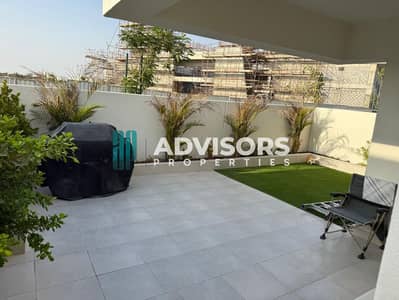 3 Bedroom Townhouse for Sale in Yas Island, Abu Dhabi - WhatsApp Image 2025-06-13 at 17.58. 52_4c264f11. jpg