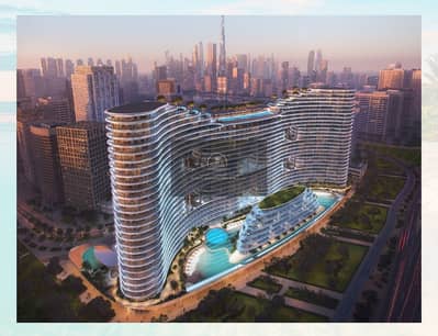 商业湾， 迪拜 2 卧室单位待售 - WhatsApp Image 2025-06-14 at 11.28. 25_5ce81bd0. jpg