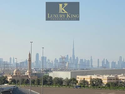 3 Bedroom Townhouse for Sale in International City, Dubai - PHOTO-2024-09-17-10-24-46. jpg