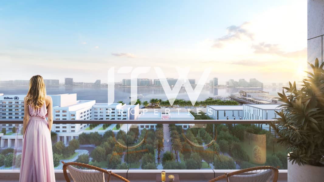 4 05 DIVA BALCONY SHOT REV 03(1). jpg