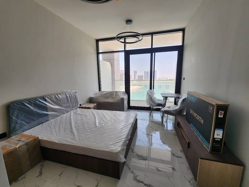 位于阿尔玛丽亚岛,阿尔玛丽亚景致公寓 的公寓 62000 AED - 11918608 位于阿尔玛丽亚岛,阿尔玛丽亚景致公寓 的公寓 62000 AED - 11918608