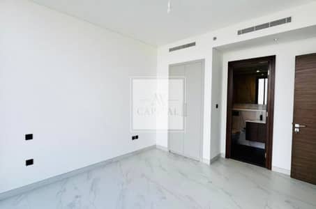 2 Bedroom Flat for Sale in Sobha Hartland, Dubai - Waterfront Living l 2 BR l Prime Location
